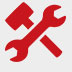 專業(yè)現(xiàn)場安裝